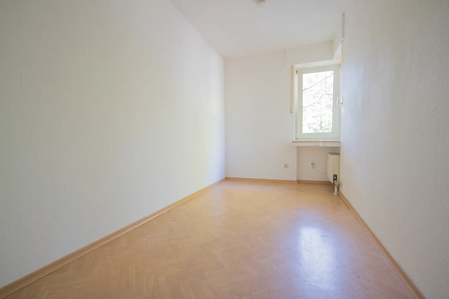 3 Zimmer Wohnung mit 66 m² in Mönchengladbach – Bild 3