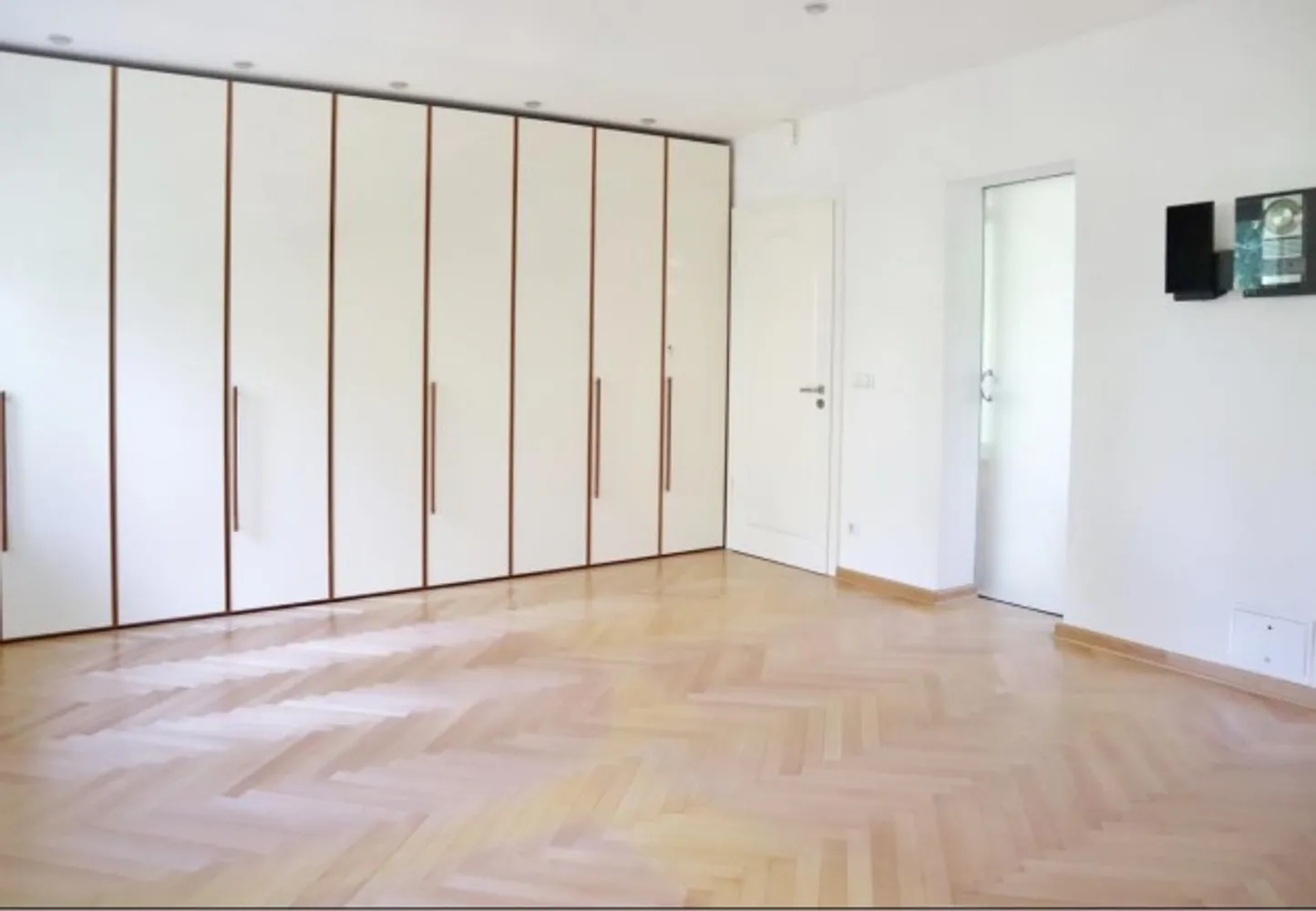 6 Zimmer Haus mit 215 m² in Berlin – Bild 4
