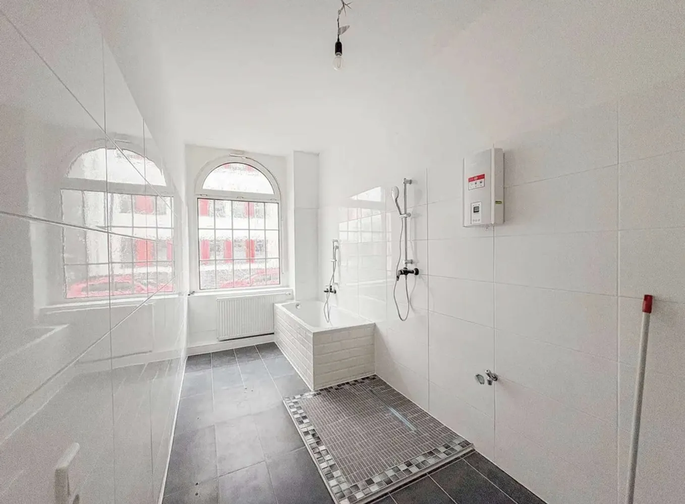 3 Zimmer Wohnung mit 91 m² in Velbert – Bild 5