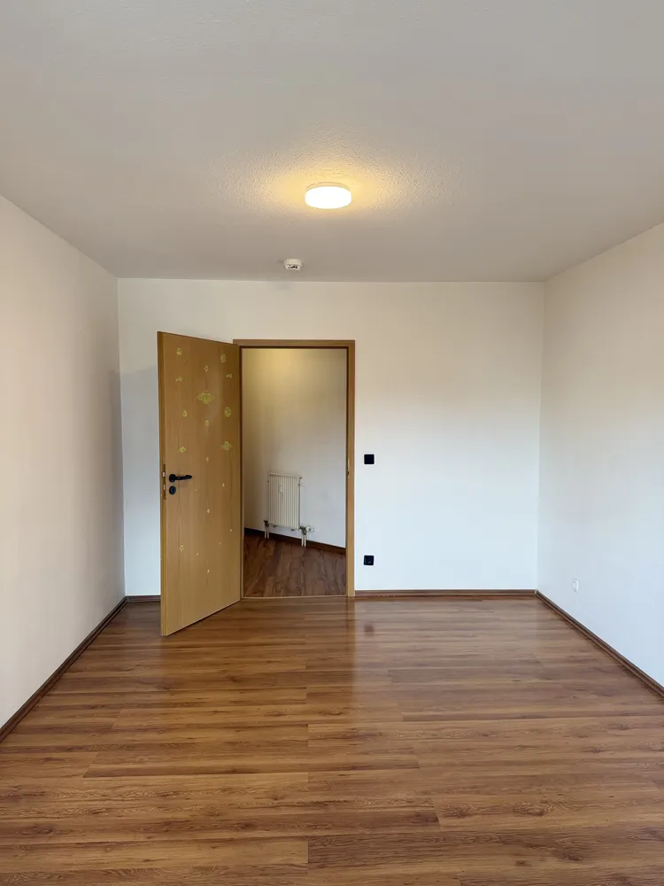 2 Zimmer Wohnung mit 58 m² in Ludwigshafen am Rhein – Bild 9