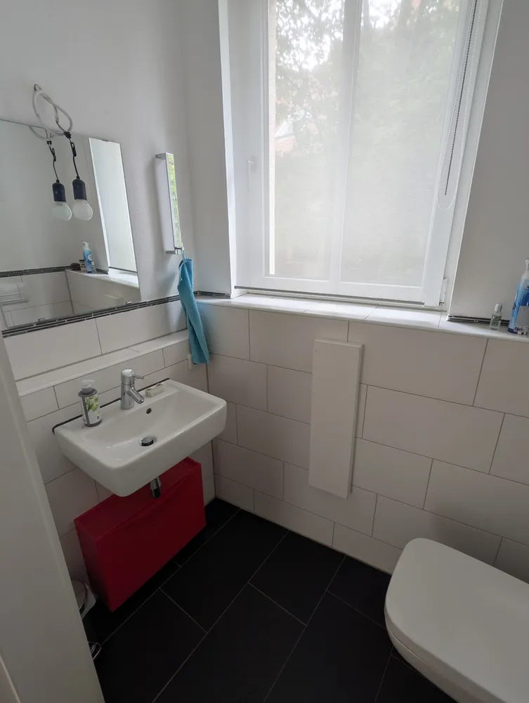 2 Zimmer Wohnung mit 100 m² in Tübingen – Bild 10