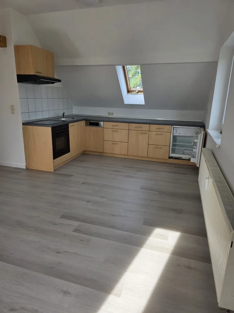 1 Zimmer Wohnung mit 49 m² in Erfurt – Bild 7