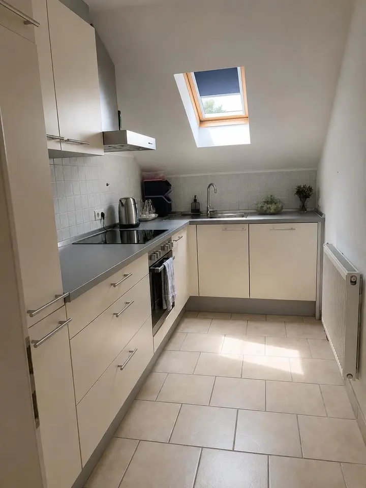 3 Zimmer Wohnung mit 76 m² in Rottenburg am Neckar – Bild 6