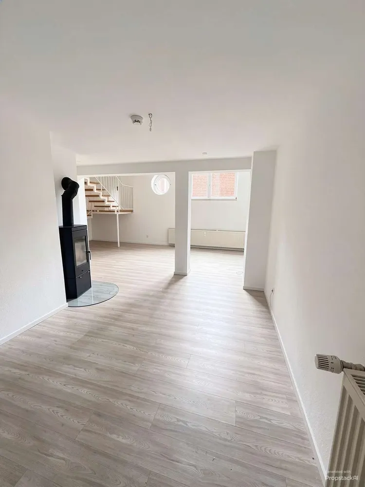 4 Zimmer Wohnung mit 106 m² in Wolfsburg – Bild 10