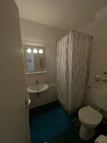 2 Zimmer Wohnung mit 50 m² in München – Bild 8