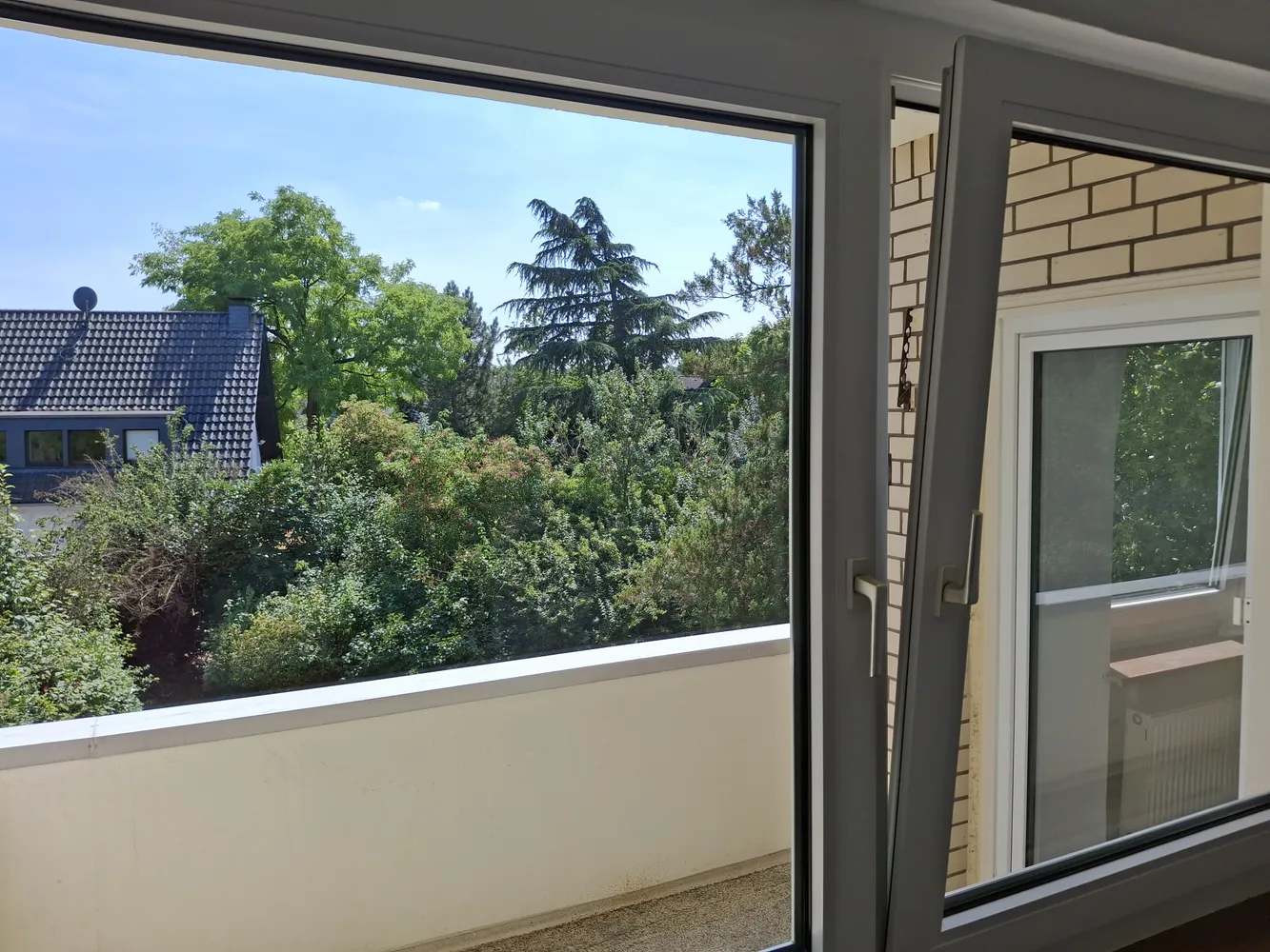 3 Zimmer Wohnung mit 73 m² in Bergisch Gladbach – Bild 7