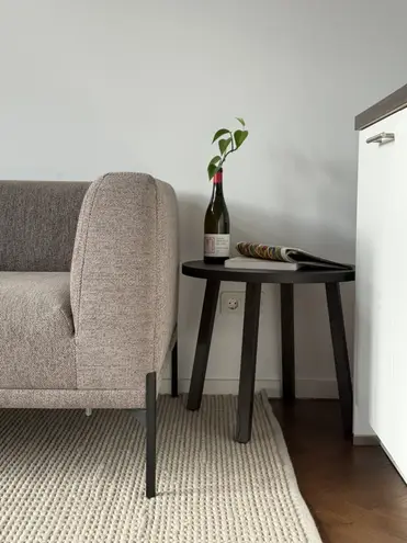 2 Zimmer Wohnung mit 65 m² in Berlin – Bild 5