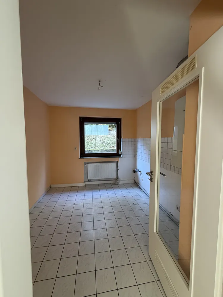 3 Zimmer Wohnung mit 72 m² in Stuttgart – Bild 8