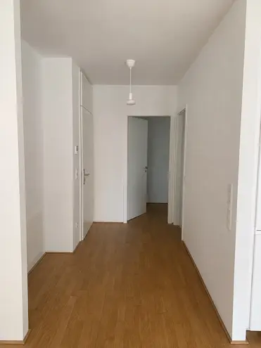 2 Zimmer Wohnung mit 69 m² in Braunschweig – Bild 6