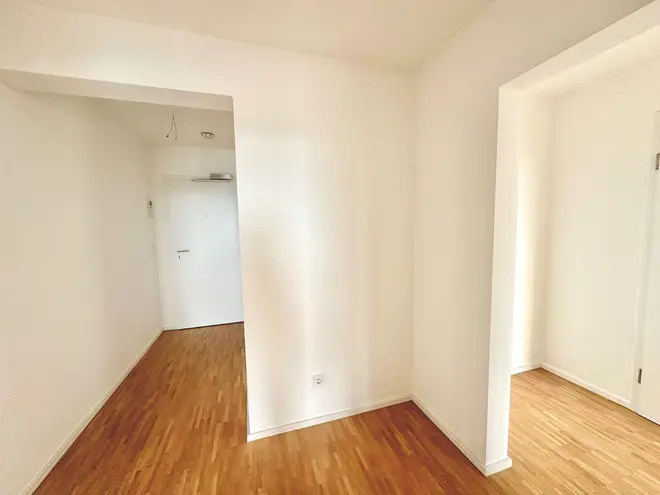 2 Zimmer Wohnung mit 58 m² in München – Bild 9