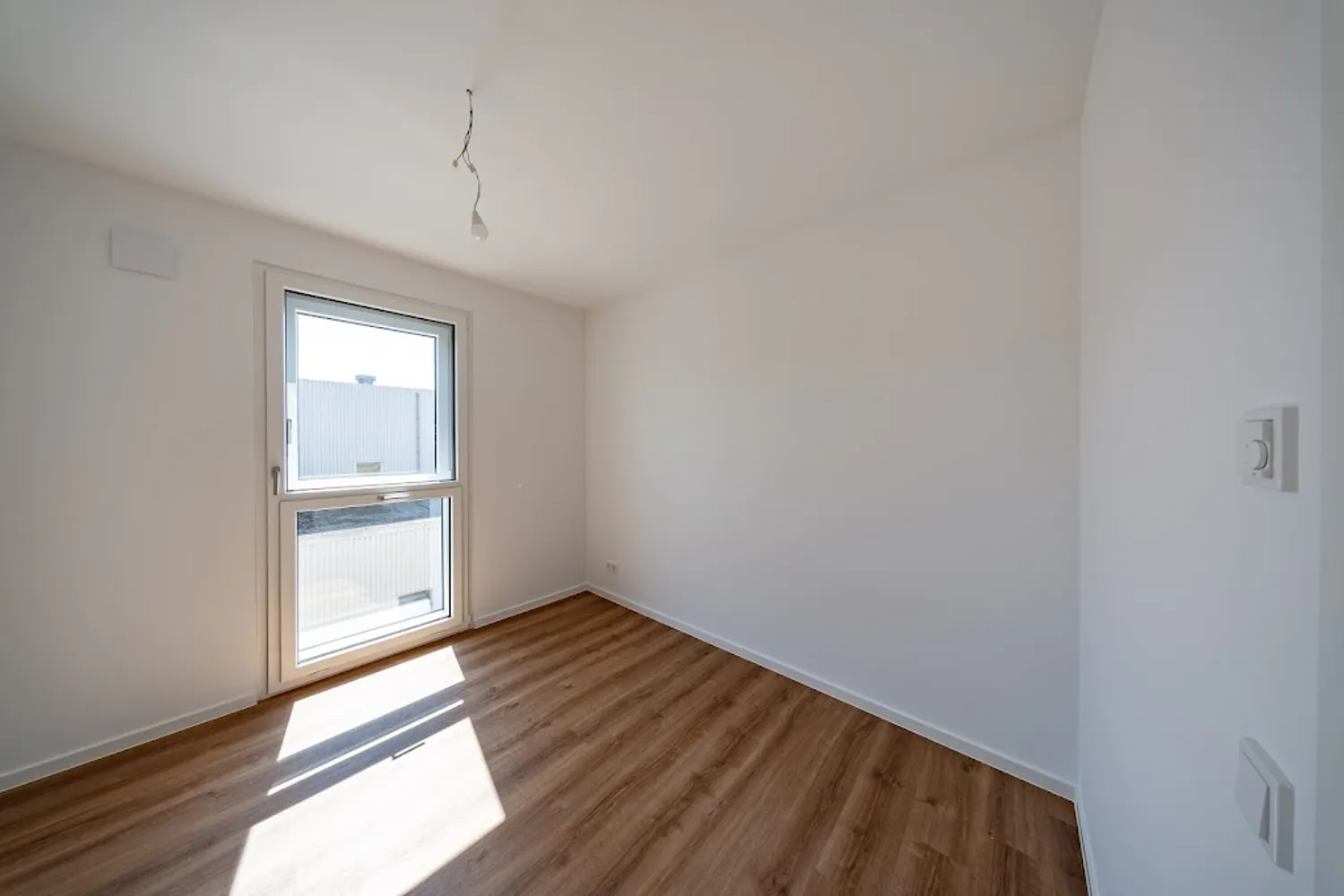 5 room apartment with 99 m² in Berlin – Photo 7