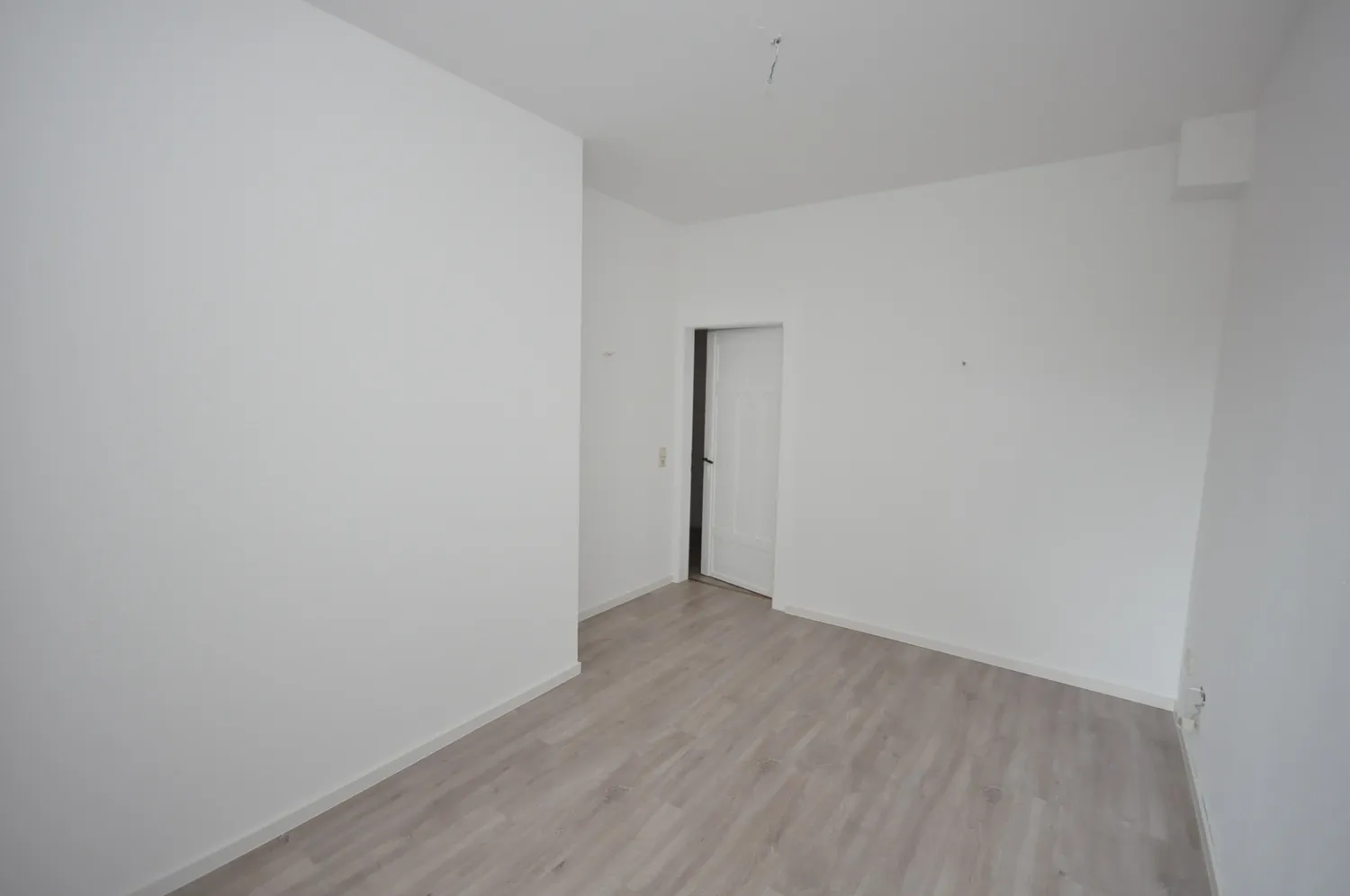 2 Zimmer Wohnung mit 49 m² in Zwickau – Bild 7