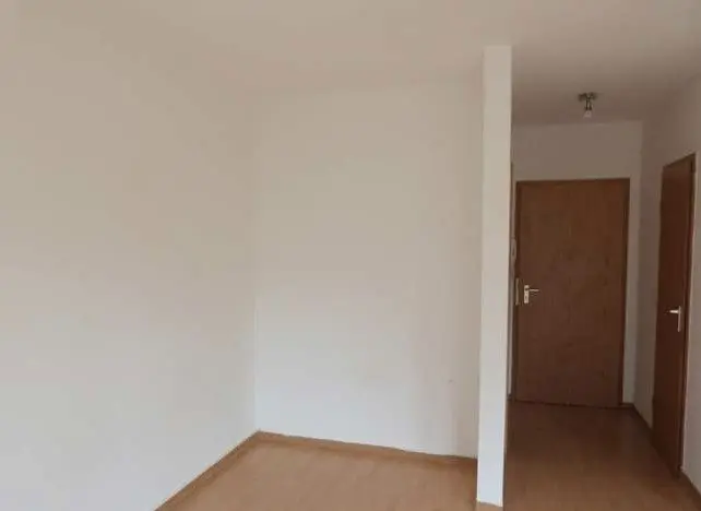 2 Zimmer Wohnung mit 27 m² in Witten – Bild 4