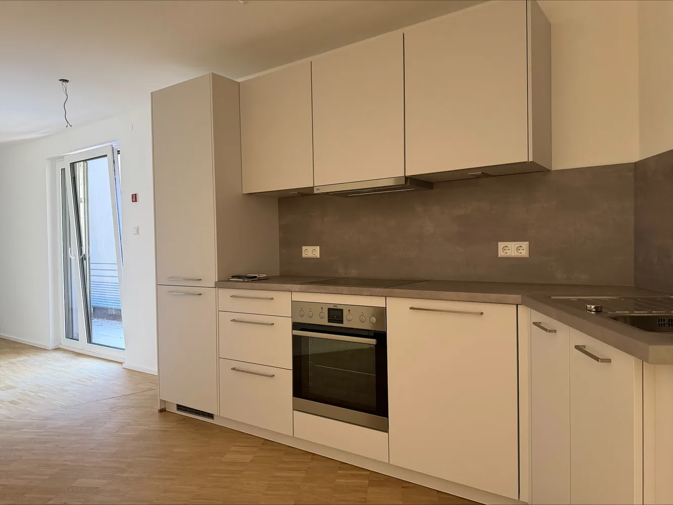 4 Zimmer Wohnung mit 146 m² in Metzingen – Bild 10