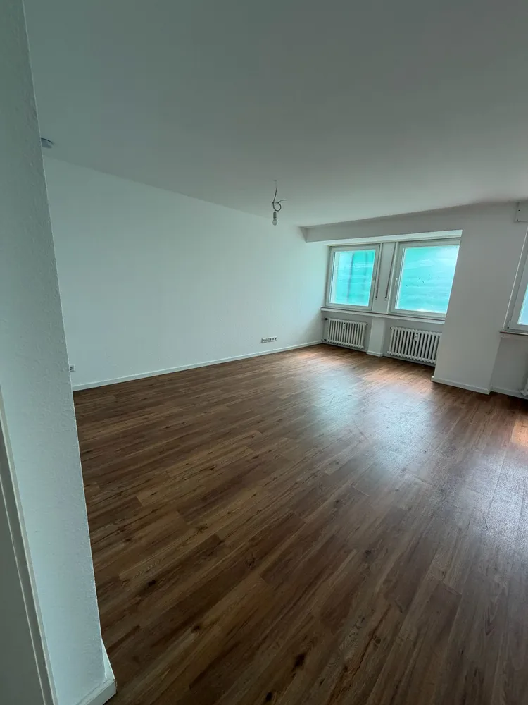 2 Zimmer Wohnung mit 60 m² in Krefeld – Bild 5