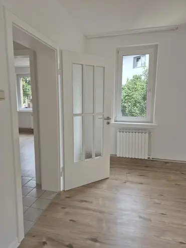 2 Zimmer Wohnung mit 54 m² in Mülheim an der Ruhr – Bild 3