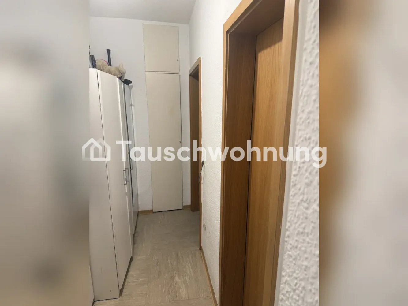 2 Zimmer Wohnung mit 40 m² in Köln – Bild 2