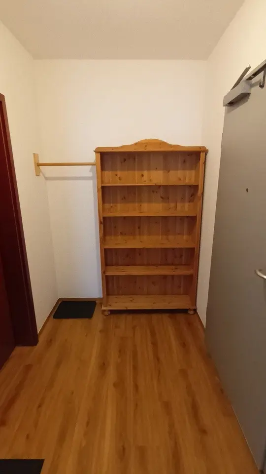 Studio mit 17 m² in Göttingen – Bild 4