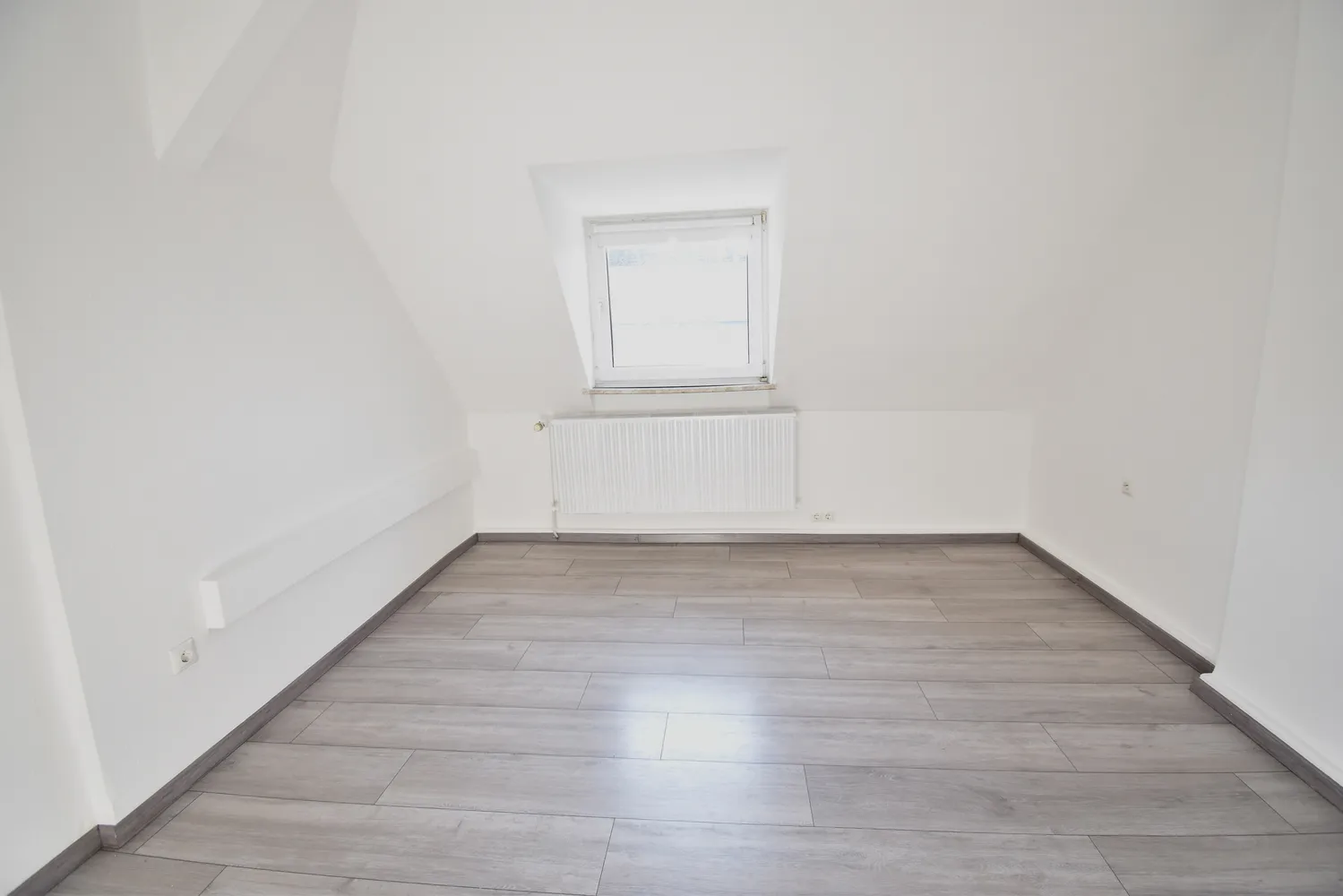 5 Zimmer Wohnung mit 110 m² in Essen – Bild 8