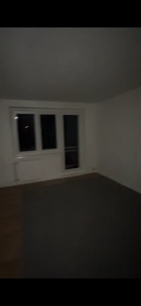 7 Zimmer Wohnung mit 120 m² in Halle (Saale) – Bild 5