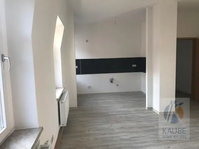 2 Zimmer Wohnung mit 49 m² in Meißen – Bild 4