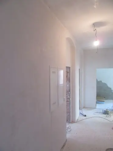 3 Zimmer Wohnung mit 67 m² in Dresden – Bild 9
