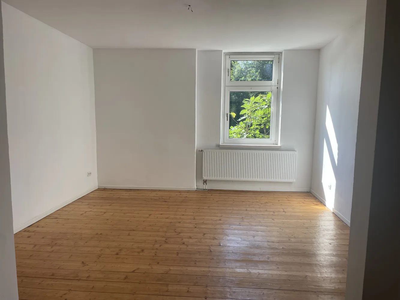 3 Zimmer Wohnung mit 56 m² in Essen – Bild 6
