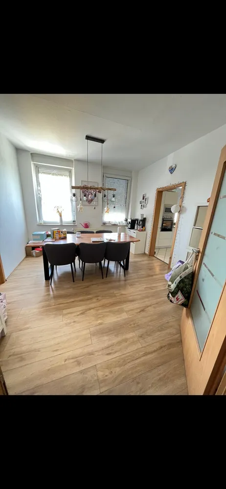 4 Zimmer Wohnung mit 82 m² in Bochum – Bild 3