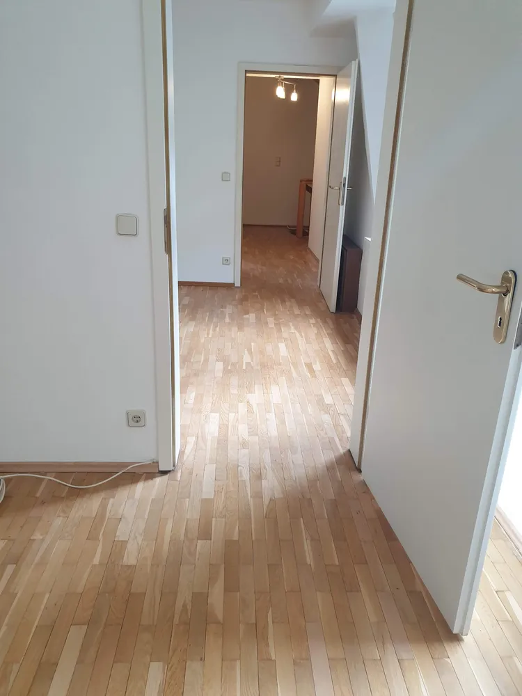 5 Zimmer Haus mit 130 m² in Nürnberg – Bild 7