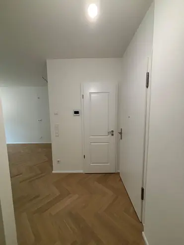 2 Zimmer Wohnung mit 68 m² in Düsseldorf – Bild 11