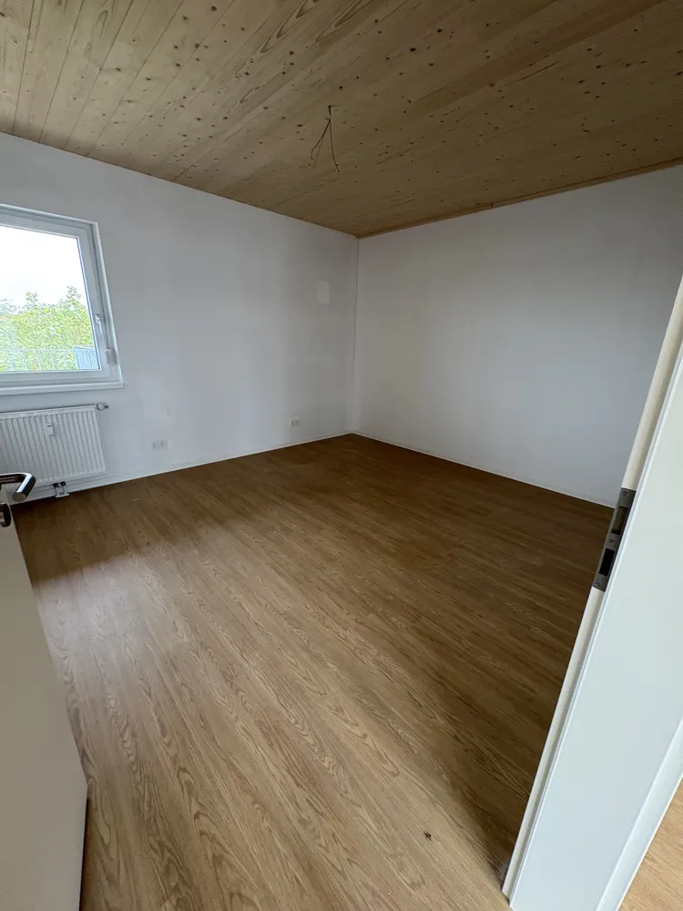2 Zimmer Wohnung mit 57 m² in Darmstadt – Bild 5