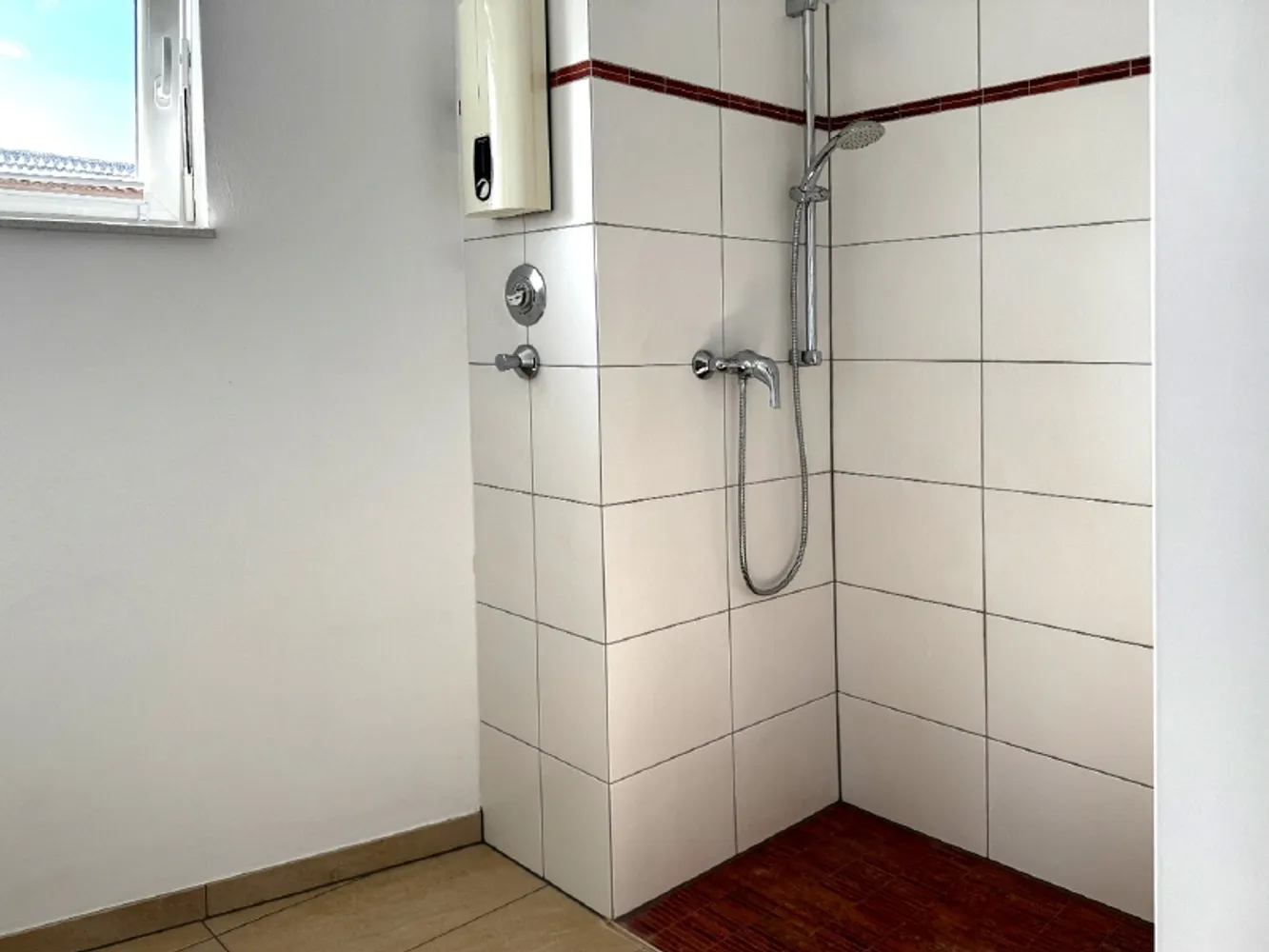 2 Zimmer Wohnung mit 79 m² in Köln – Bild 8