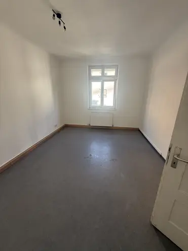 4 Zimmer Wohnung mit 88 m² in Stuttgart – Bild 7