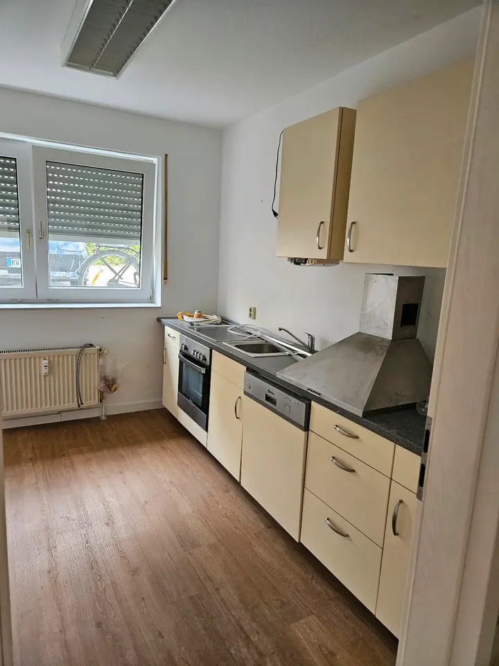 3 Zimmer Wohnung mit 90 m² in Königs Wusterhausen – Bild 9