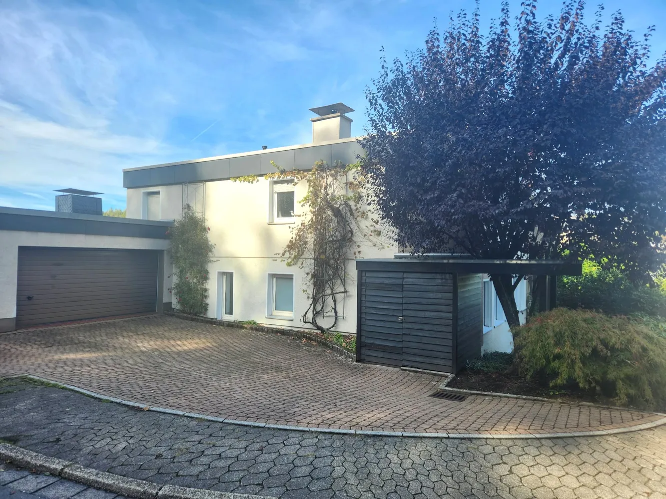 3 Zimmer Wohnung mit 109 m² in Lüdenscheid – Bild 12