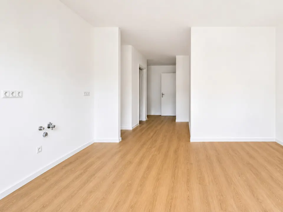 3 Zimmer Wohnung mit 85 m² in Delmenhorst – Bild 6