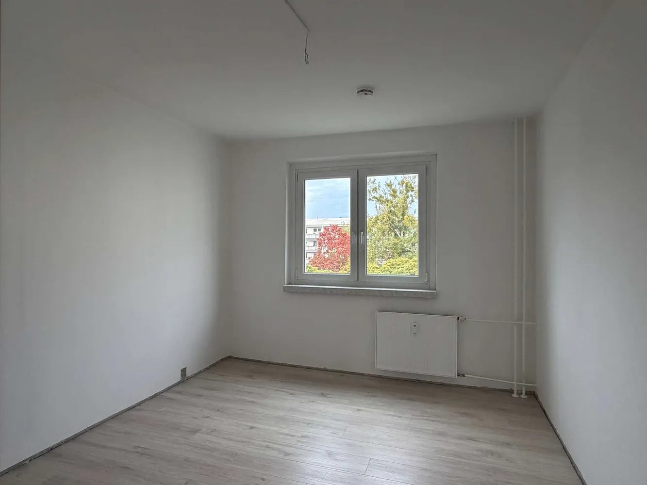 3 room apartment with 69 m² in Berlin – Photo 4