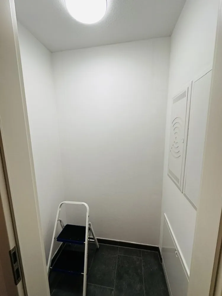 3 Zimmer Wohnung mit 84 m² in Fürth – Bild 1