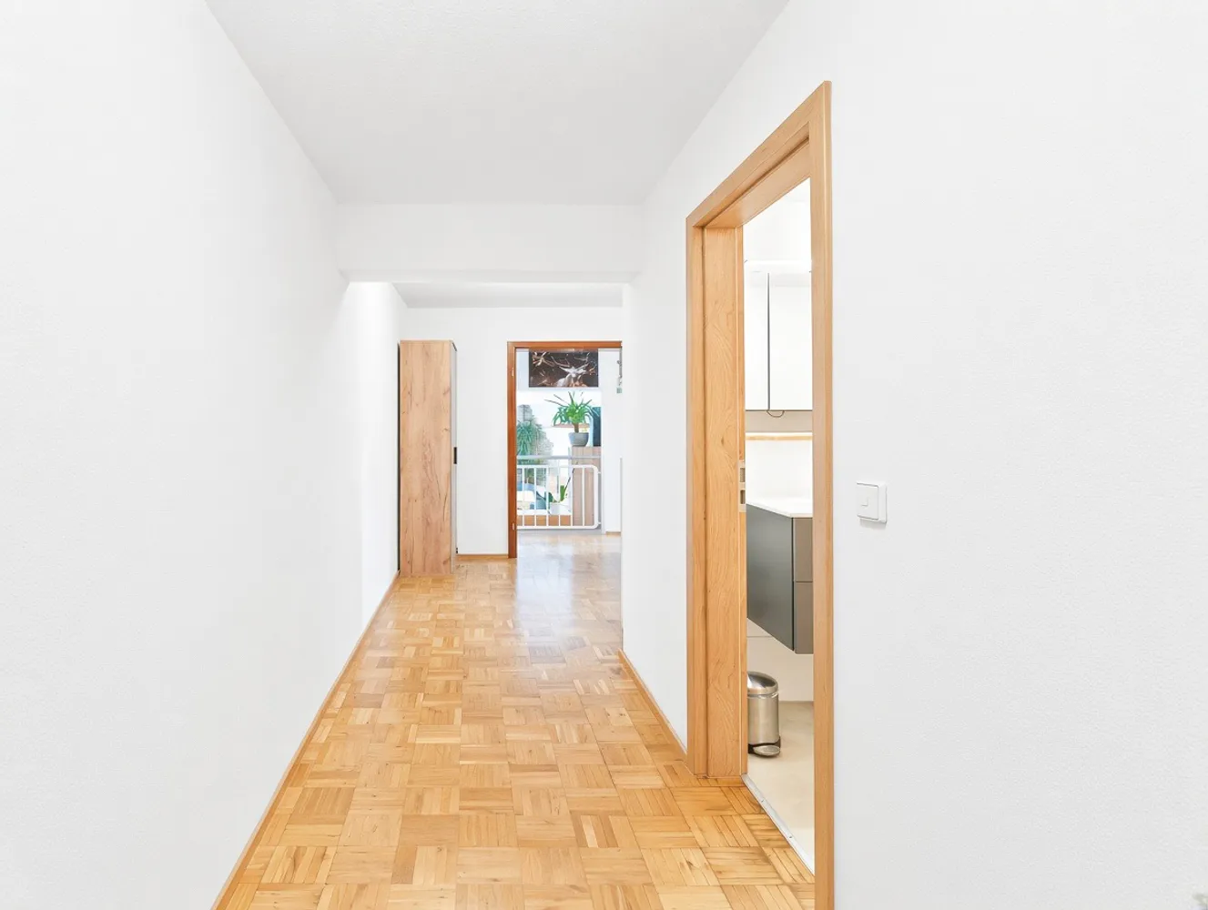 4 Zimmer Wohnung mit 109 m² in Leonberg – Bild 3