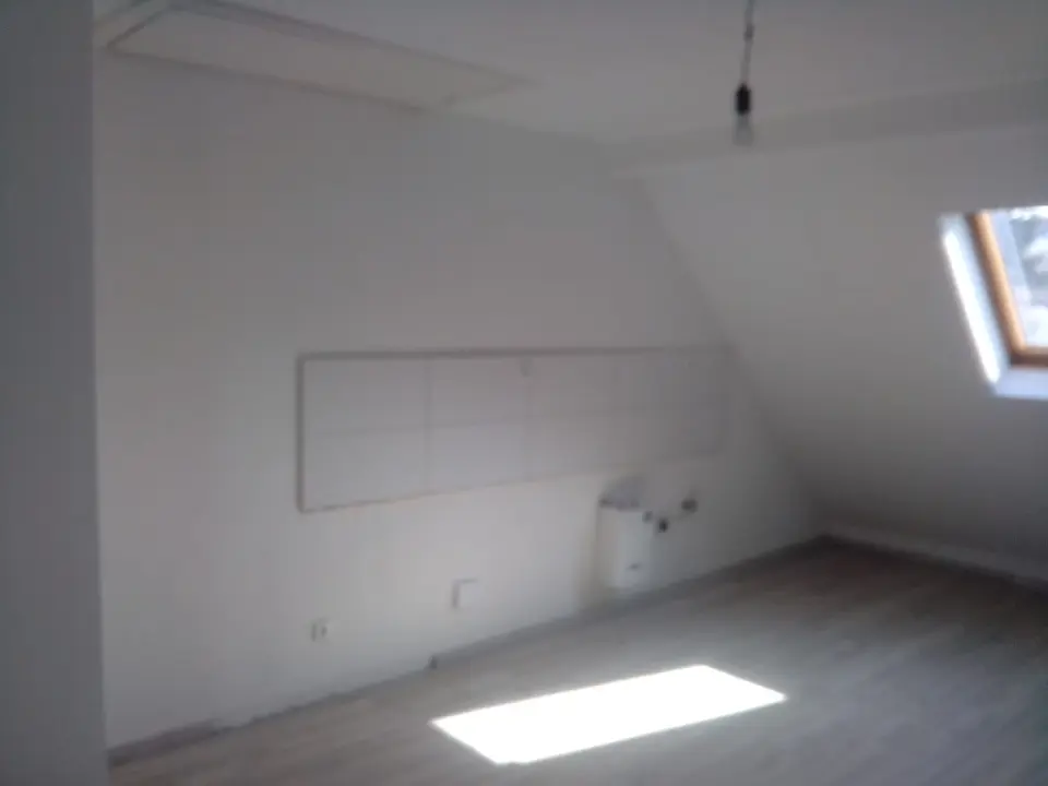Studio mit 34 m² in Lüdenscheid – Bild 9