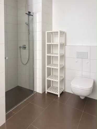 3 Zimmer Wohnung mit 80 m² in Berlin – Bild 3