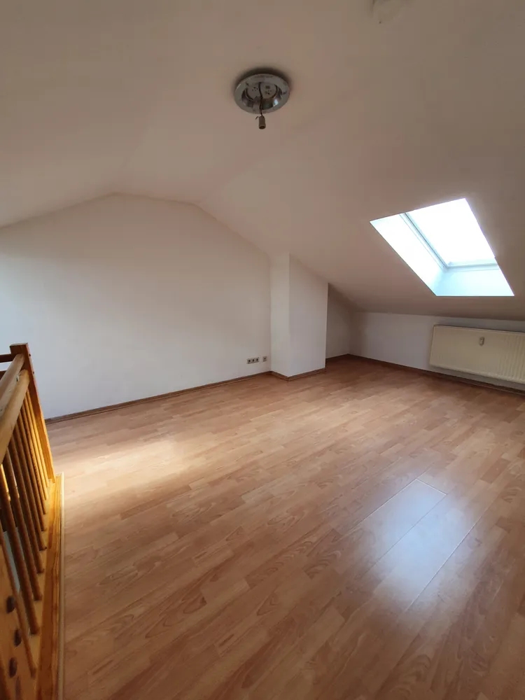 3 room apartment with 62 m² in Magdeburg – Photo 3
