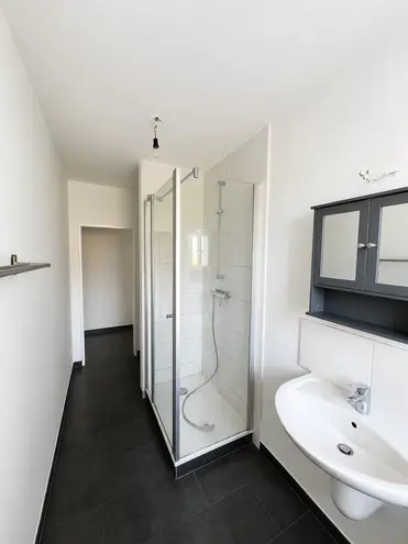 3 Zimmer Wohnung mit 78 m² in Bremen – Bild 6