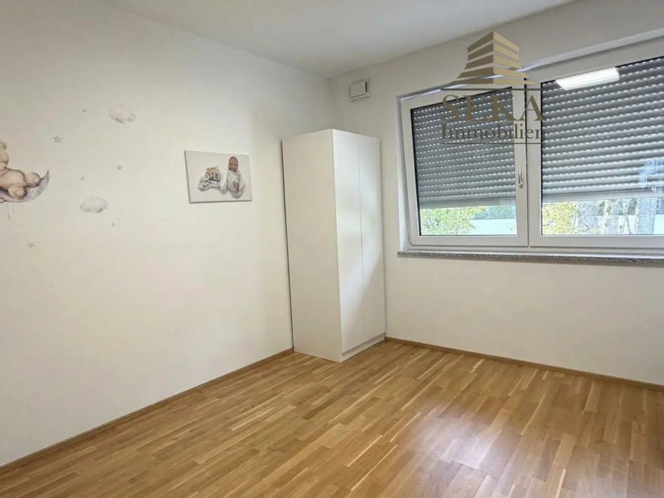 3 Zimmer Wohnung mit 88 m² in Deggendorf – Bild 5