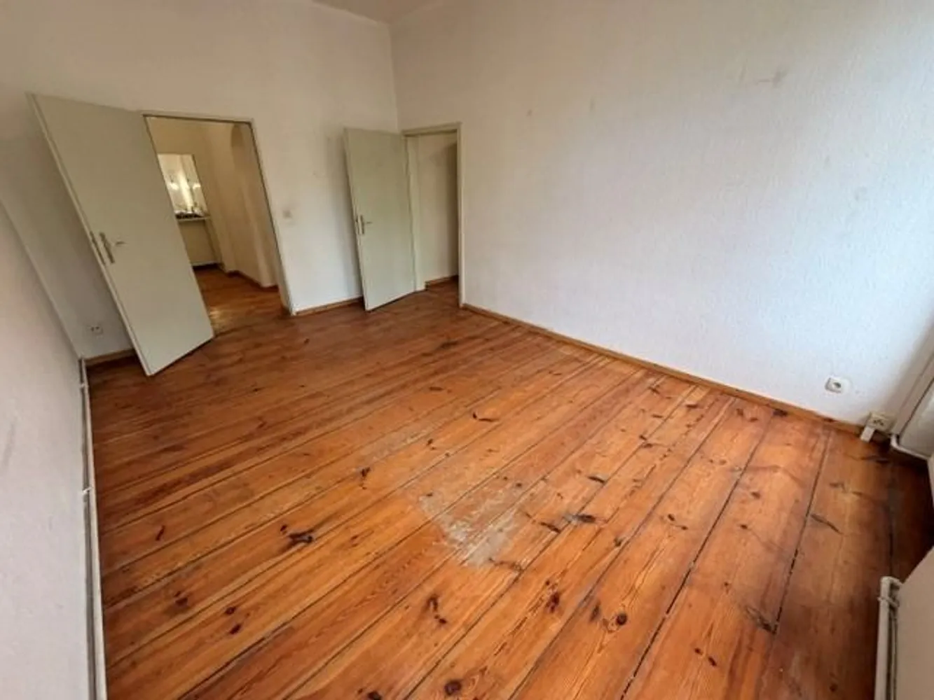 3 Zimmer Wohnung mit 84 m² in Berlin – Bild 6