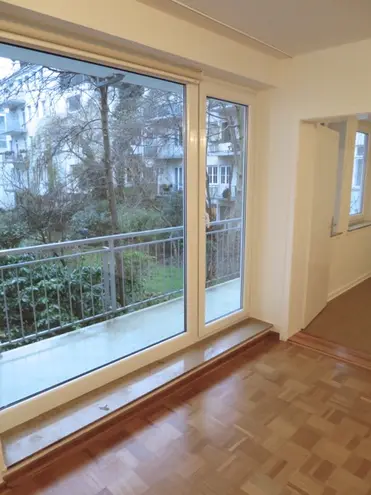 2 Zimmer Wohnung mit 62 m² in Bremen – Bild 12