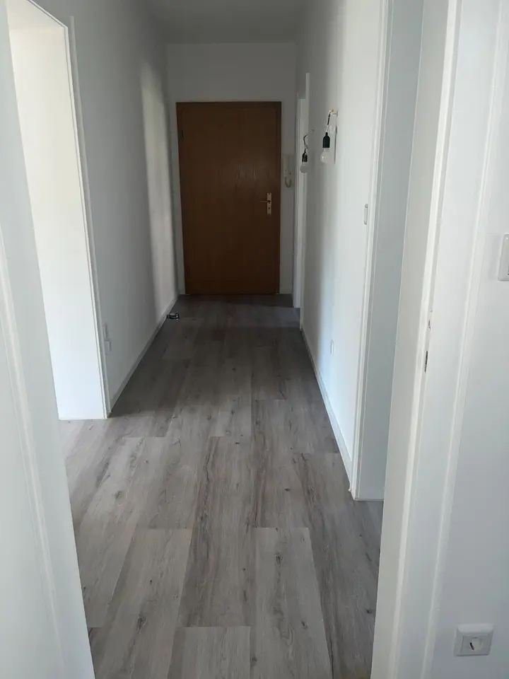 2 Zimmer Wohnung mit 60 m² in Bielefeld – Bild 5