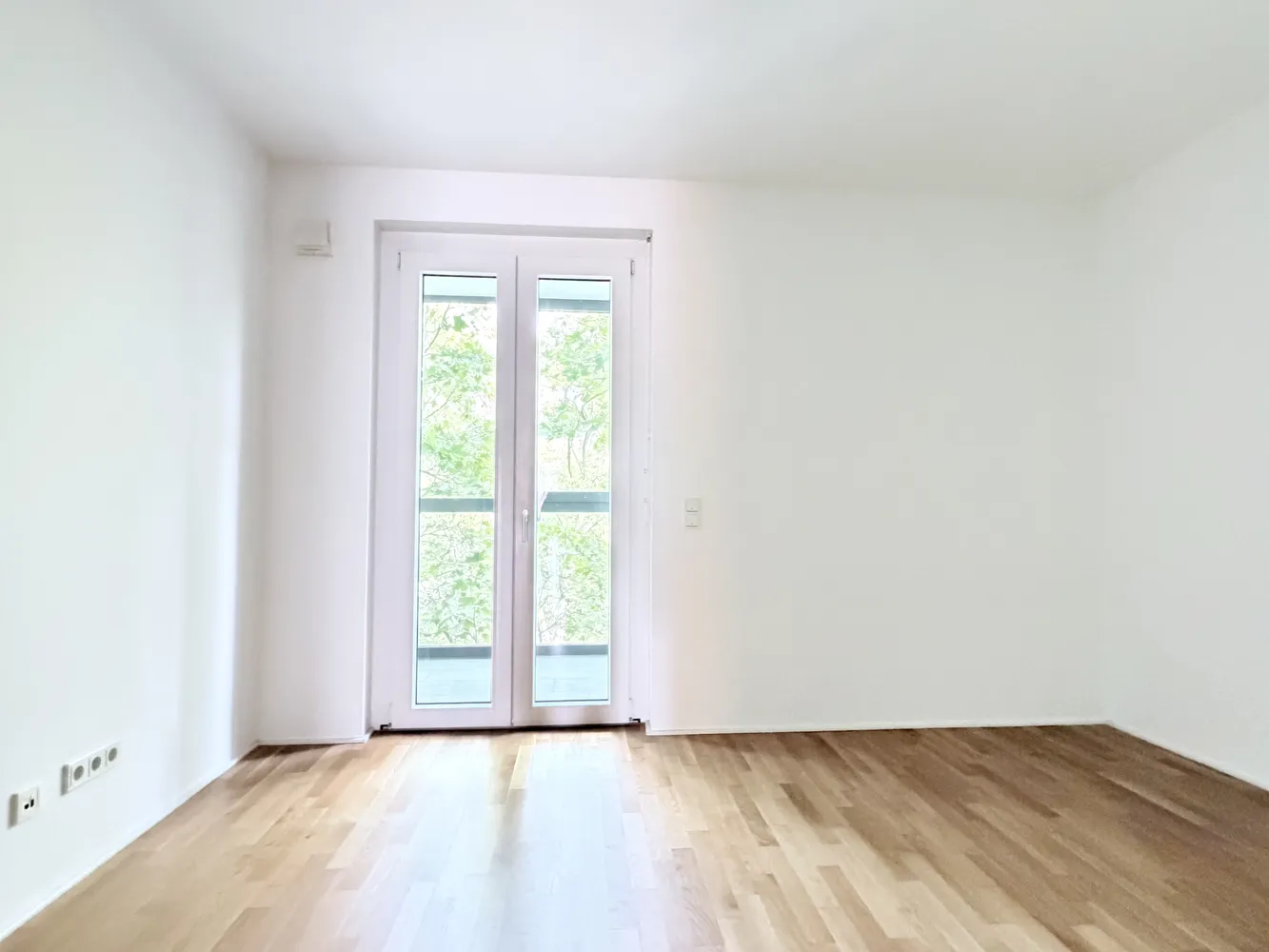3 Zimmer Wohnung mit 120 m² in Wiesbaden – Bild 6