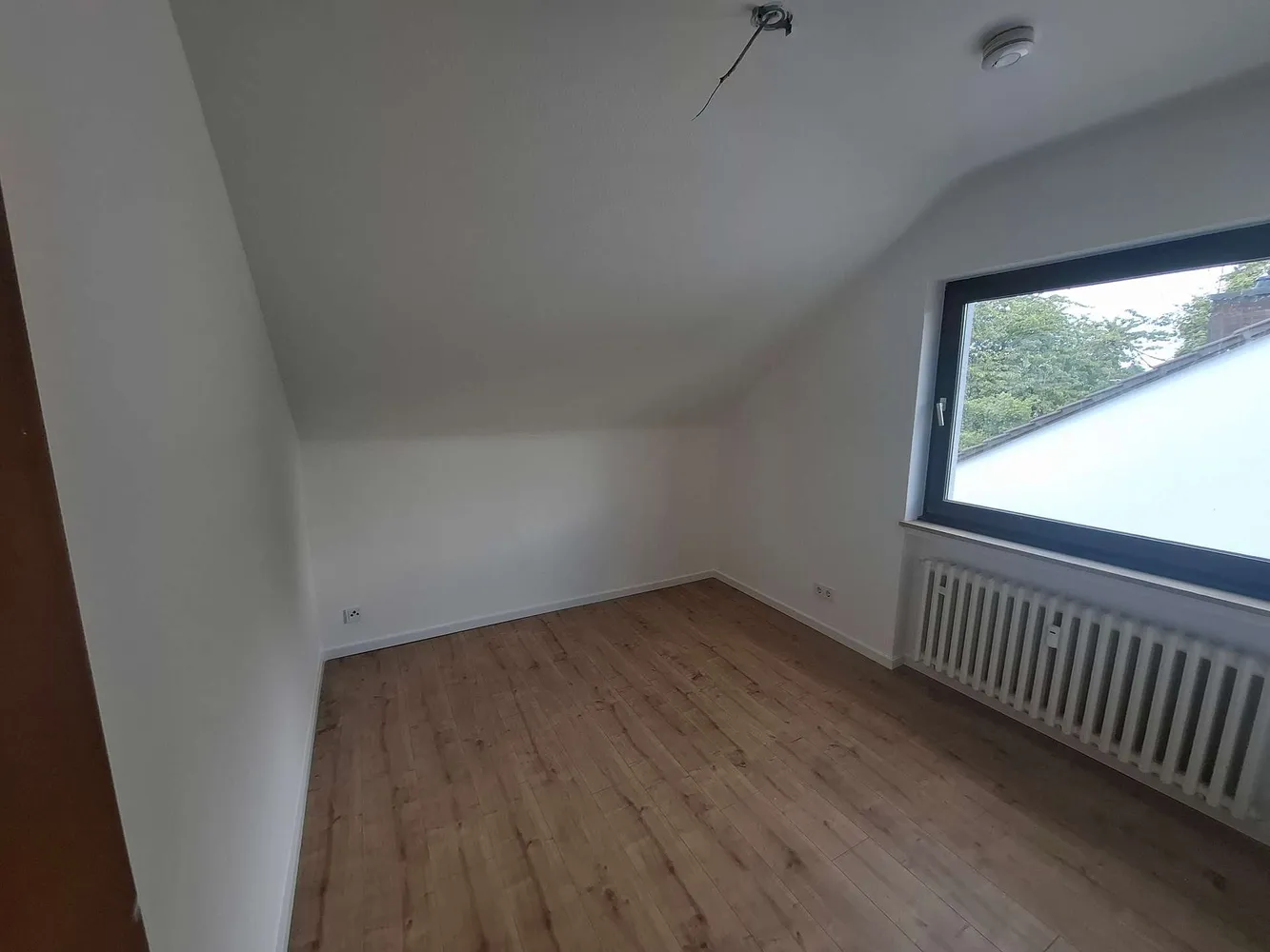 4 Zimmer Wohnung mit 83 m² in Bergisch Gladbach – Bild 10