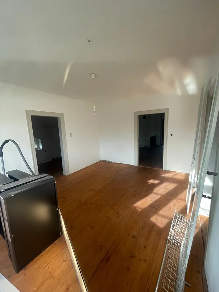 6 room apartment with 112 m² in Radebeul – Photo 3